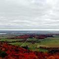 Gatineau Park (Fall, 2004)