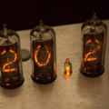 Nixie 2