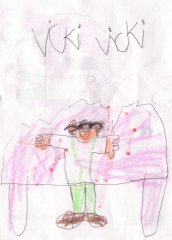 about_dennis1.jpg about_dennis1.jpg