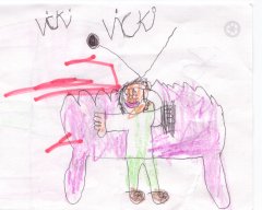 about_dennis2.jpg about_dennis2.jpg