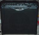 Line 6 Series II Amp