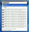 Google Desktop